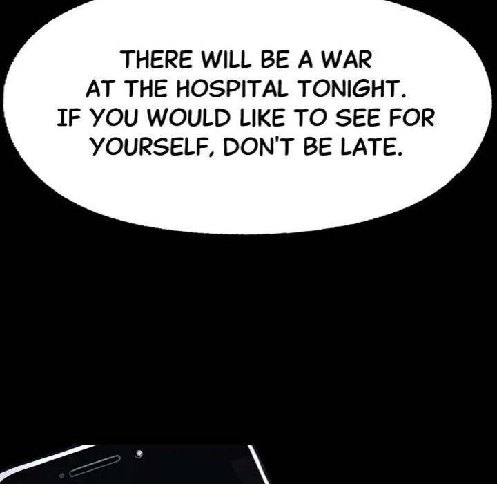 Gangster x Office Lady - Chapter 102 [photo 40] - MangaPorn