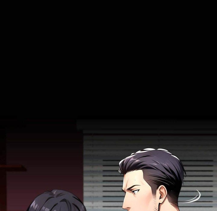 Gangster x Office Lady - Chapter 102 [photo 42] - MangaPorn