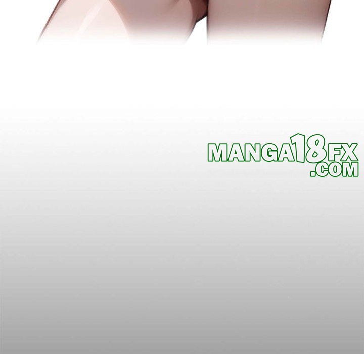 Gangster x Office Lady - Chapter 102 [photo 52] - MangaPorn