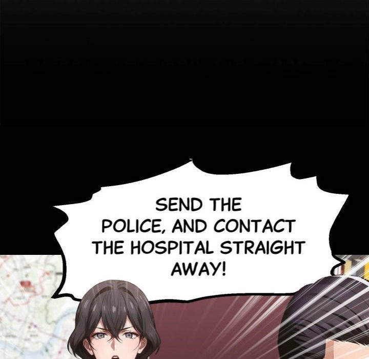 Gangster x Office Lady - Chapter 102 [photo 54] - MangaPorn