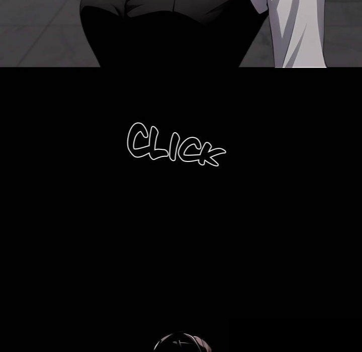 Gangster x Office Lady - Chapter 102 [photo 66] - MangaPorn
