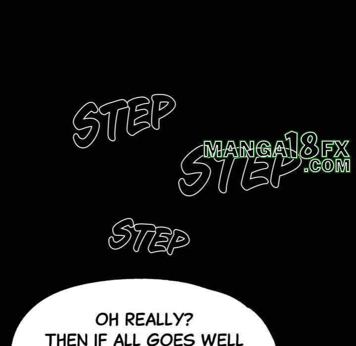 Gangster x Office Lady - Chapter 102 [photo 77] - MangaPorn
