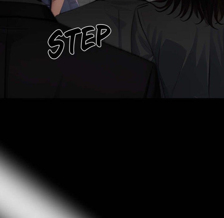 Gangster x Office Lady - Chapter 102 [photo 81] - MangaPorn
