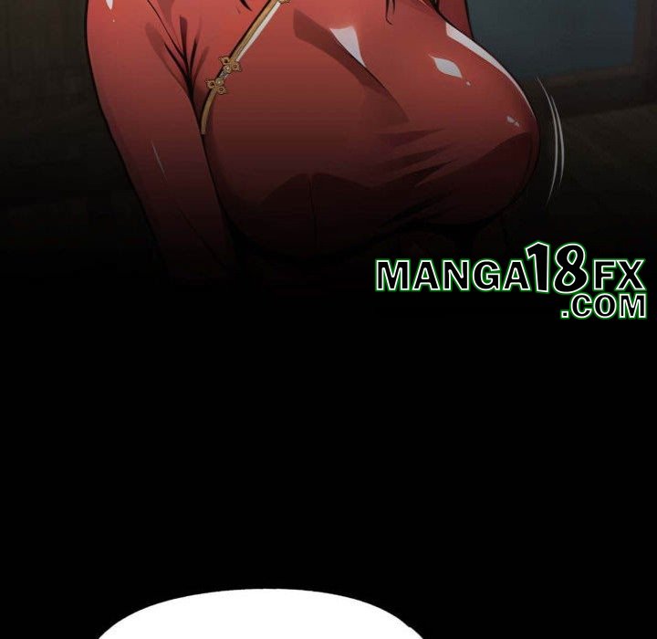 Gangster x Office Lady - Chapter 102 [photo 87] - MangaPorn