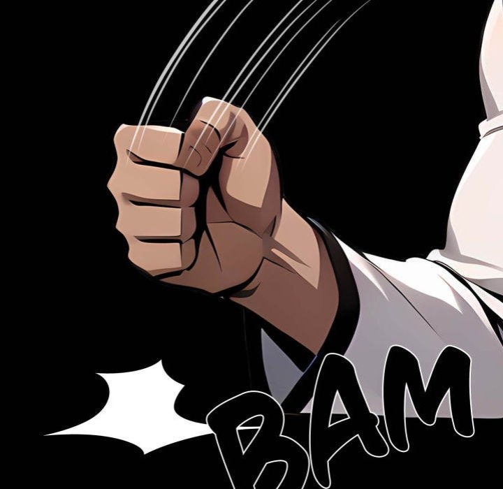 Gangster x Office Lady - Chapter 102 [photo 90] - MangaPorn