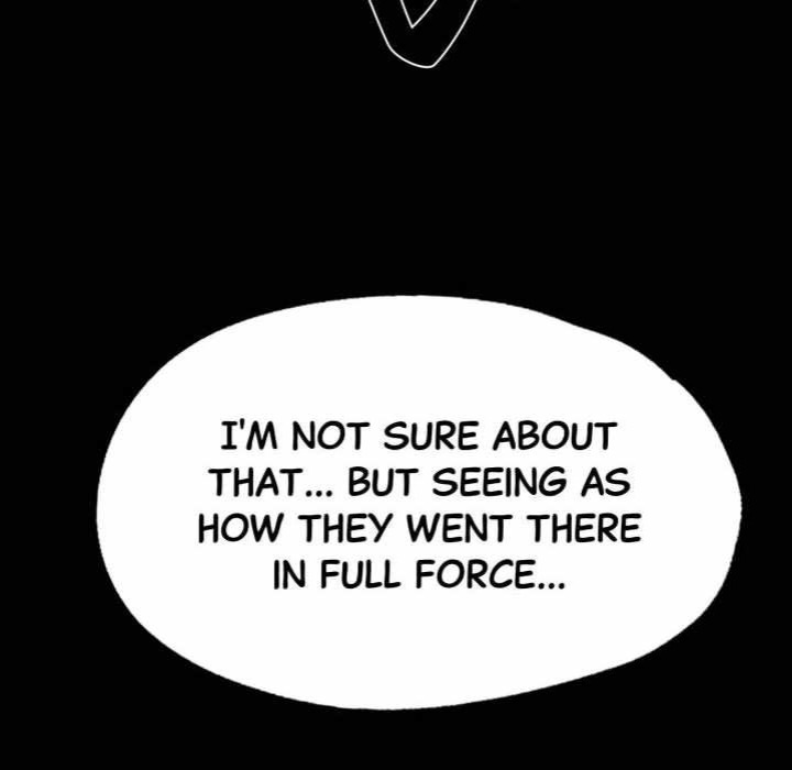 Gangster x Office Lady - Chapter 102 [photo 91] - MangaPorn