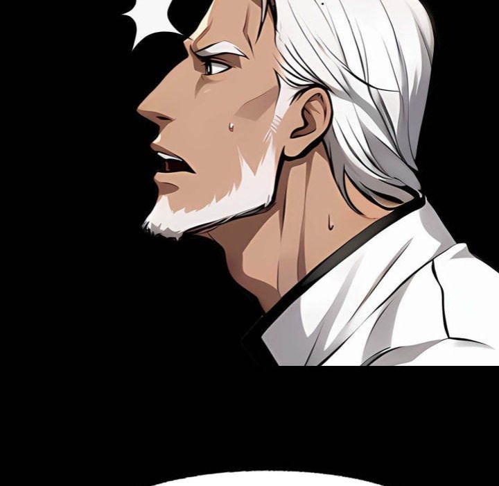 Gangster x Office Lady - Chapter 102 [photo 96] - MangaPorn