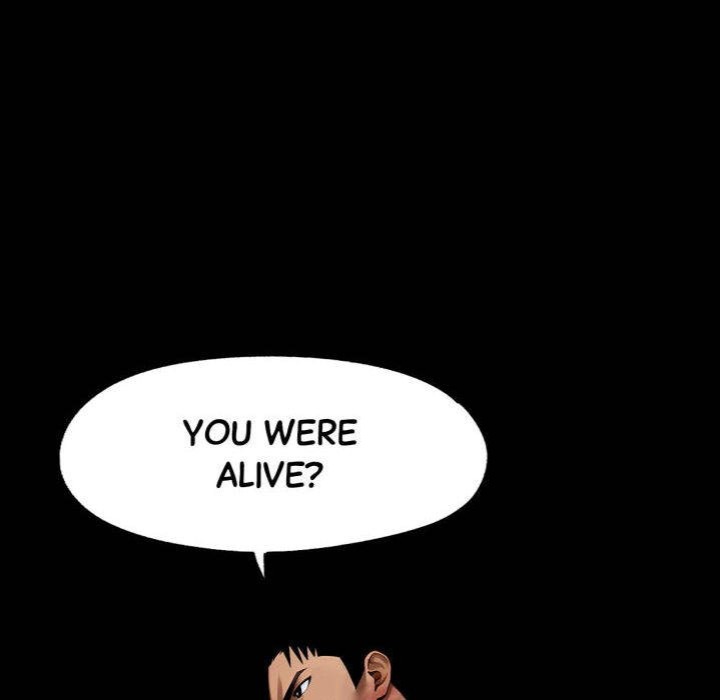 Gangster x Office Lady - Chapter 103 [photo 124] - MangaPorn