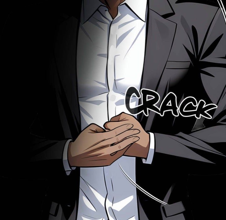 Gangster x Office Lady - Chapter 103 [photo 136] - MangaPorn