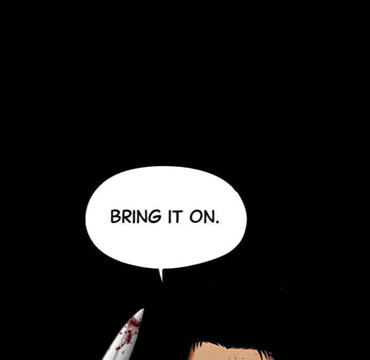 Gangster x Office Lady - Chapter 103 [photo 144] - MangaPorn