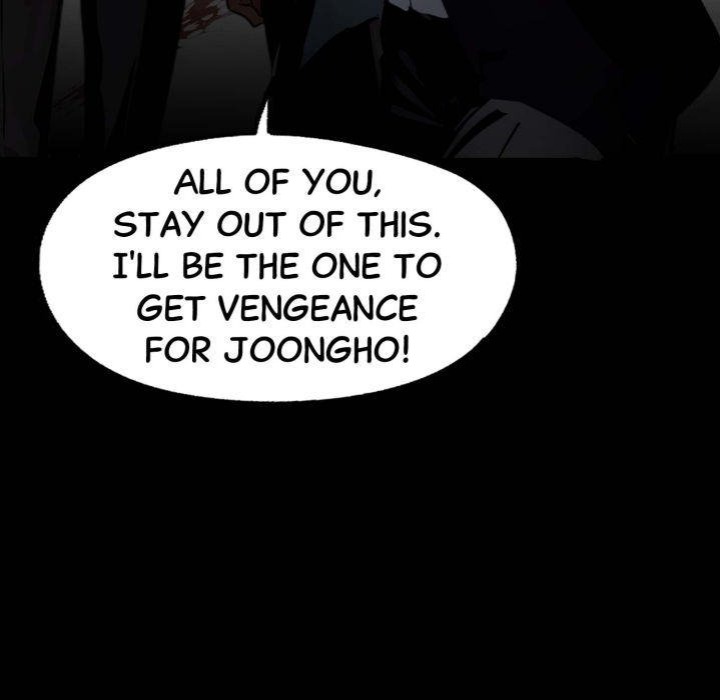 Gangster x Office Lady - Chapter 103 [photo 149] - MangaPorn