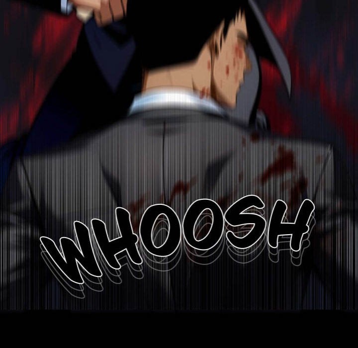 Gangster x Office Lady - Chapter 103 [photo 163] - MangaPorn