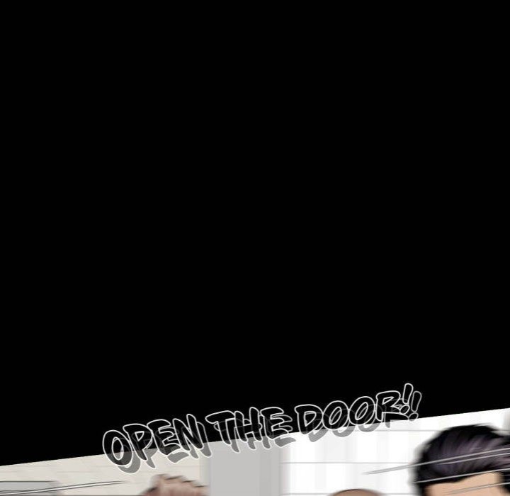 Gangster x Office Lady - Chapter 103 [photo 41] - MangaPorn