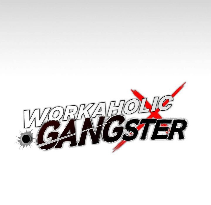 Gangster x Office Lady - Chapter 103 [photo 51] - MangaPorn