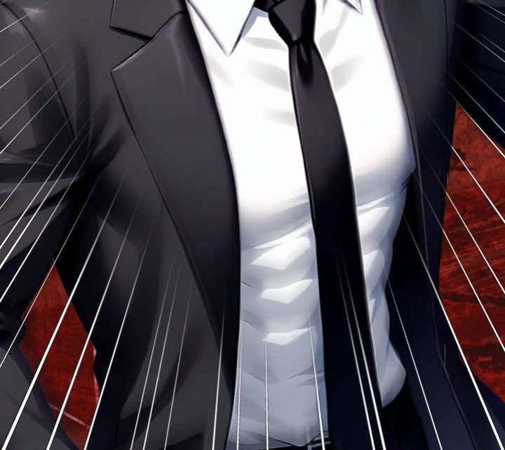 Gangster x Office Lady - Chapter 103 [photo 66] - MangaPorn