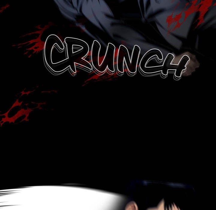 Gangster x Office Lady - Chapter 103 [photo 83] - MangaPorn