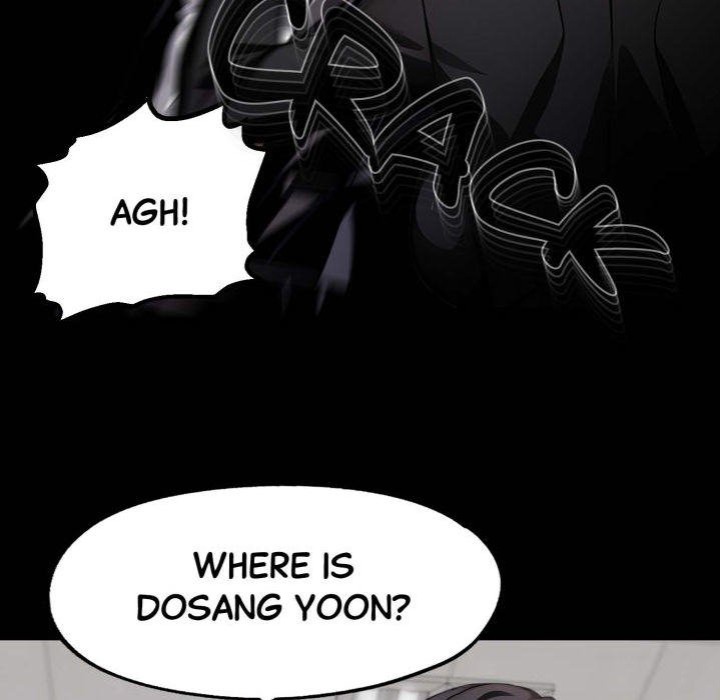 Gangster x Office Lady - Chapter 104 [photo 101] - MangaPorn