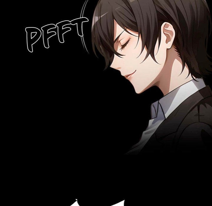 Gangster x Office Lady - Chapter 104 [photo 106] - MangaPorn