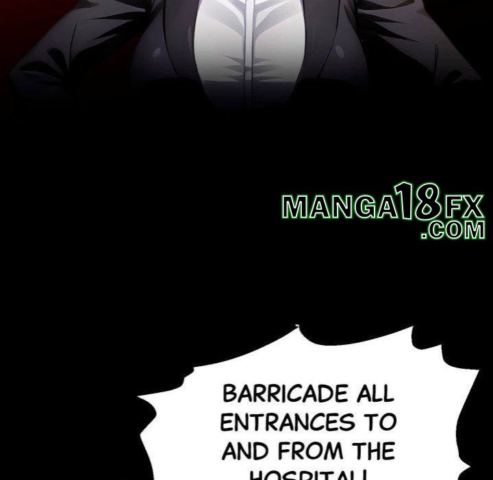 Gangster x Office Lady - Chapter 104 [photo 108] - MangaPorn