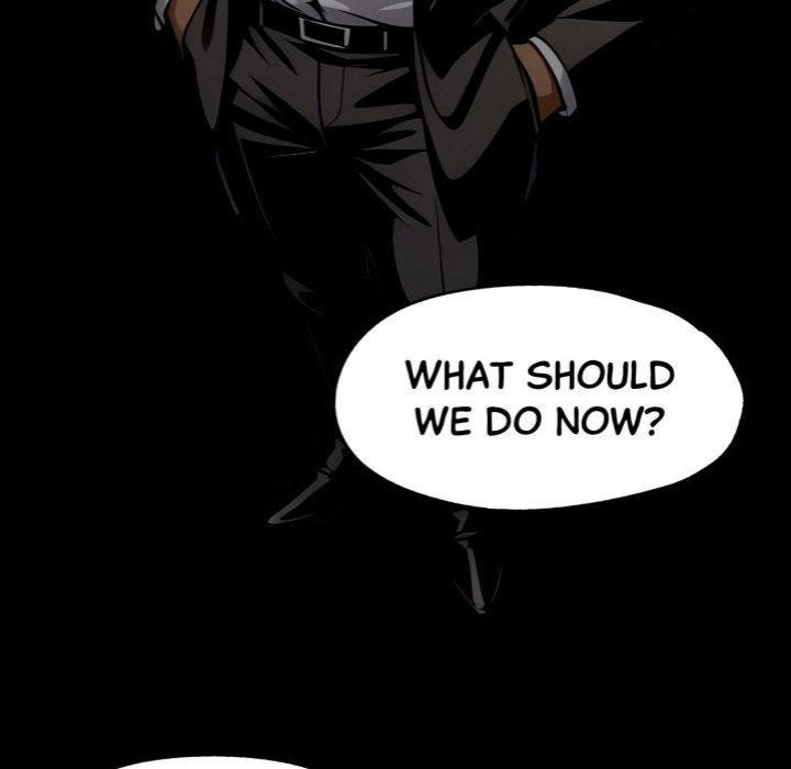 Gangster x Office Lady - Chapter 104 [photo 119] - MangaPorn