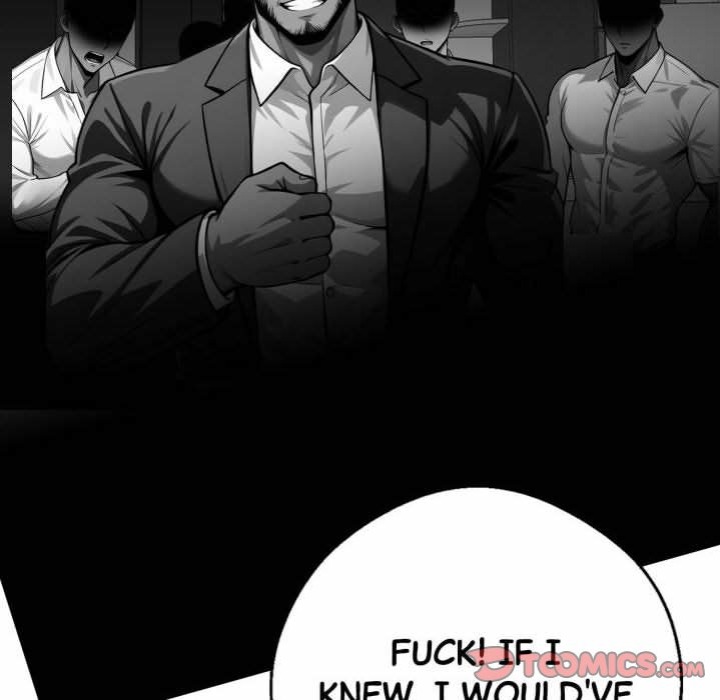 Gangster x Office Lady - Chapter 104 [photo 12] - MangaPorn