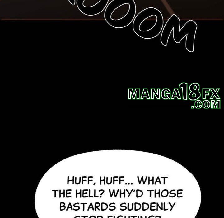 Gangster x Office Lady - Chapter 104 [photo 133] - MangaPorn