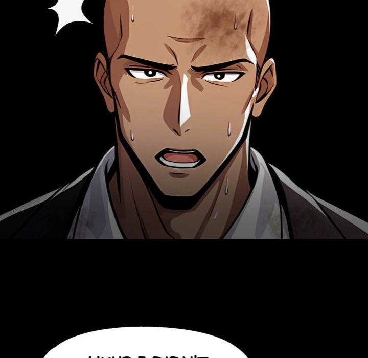 Gangster x Office Lady - Chapter 104 [photo 136] - MangaPorn