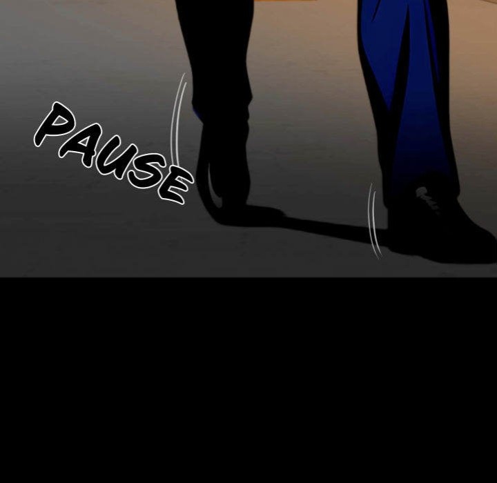 Gangster x Office Lady - Chapter 104 [photo 160] - MangaPorn