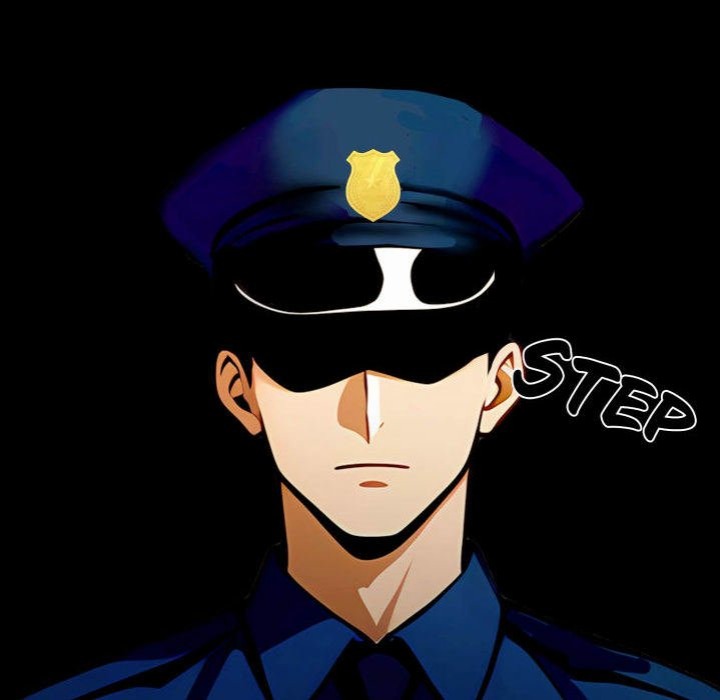 Gangster x Office Lady - Chapter 104 [photo 161] - MangaPorn