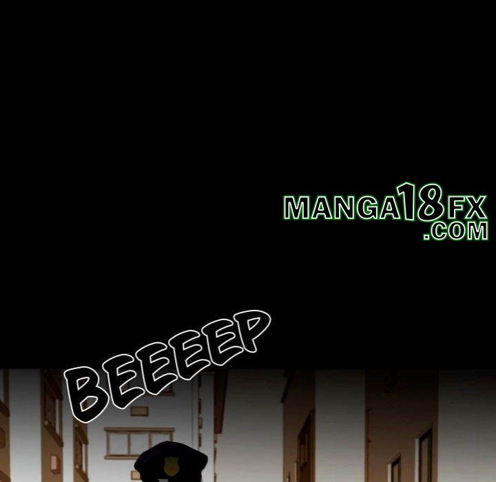 Gangster x Office Lady - Chapter 104 [photo 164] - MangaPorn