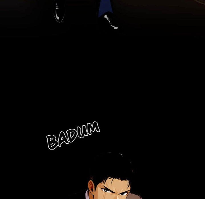 Gangster x Office Lady - Chapter 104 [photo 166] - MangaPorn