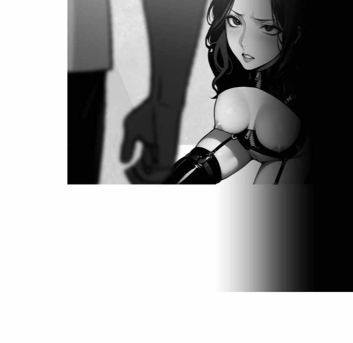 Gangster x Office Lady - Chapter 104 [photo 17] - MangaPorn