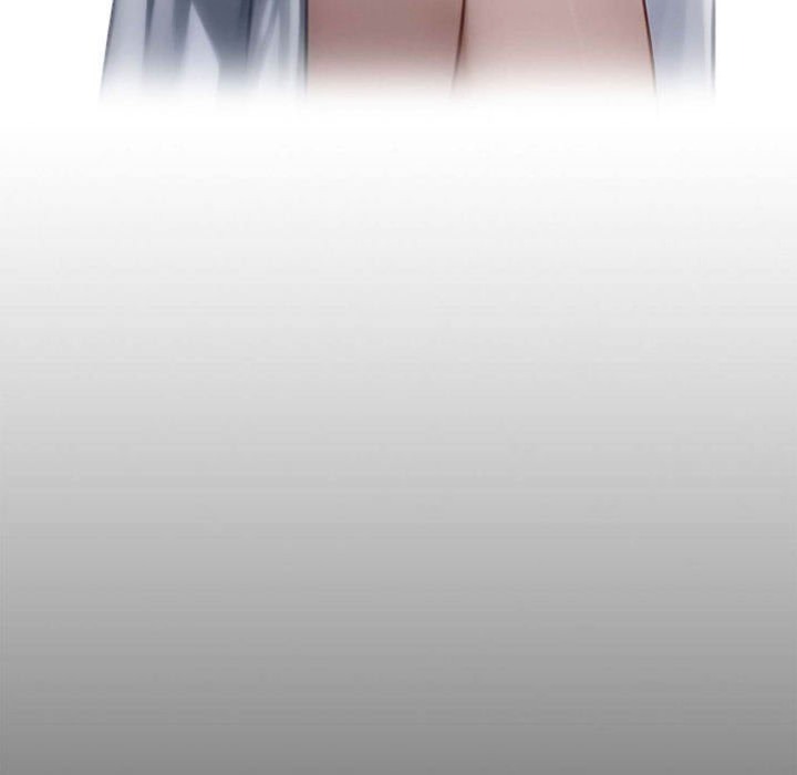 Gangster x Office Lady - Chapter 104 [photo 37] - MangaPorn