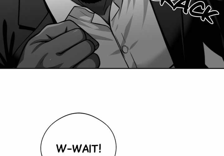Gangster x Office Lady - Chapter 104 [photo 4] - MangaPorn