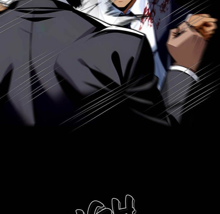 Gangster x Office Lady - Chapter 104 [photo 42] - MangaPorn