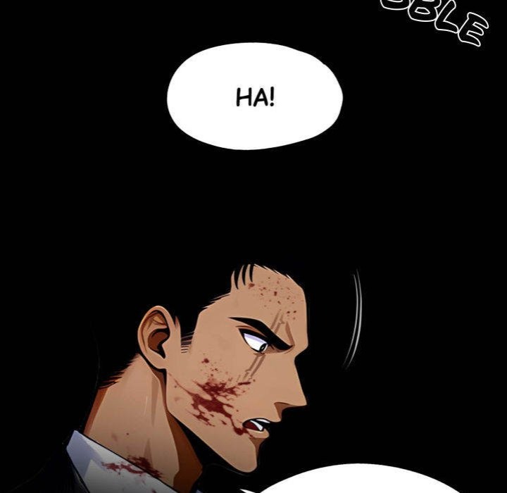 Gangster x Office Lady - Chapter 104 [photo 44] - MangaPorn