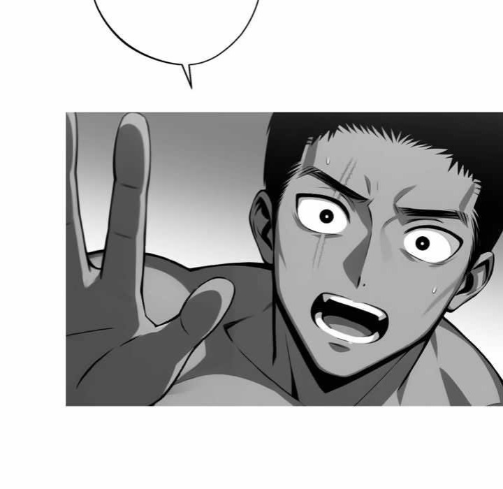 Gangster x Office Lady - Chapter 104 [photo 5] - MangaPorn