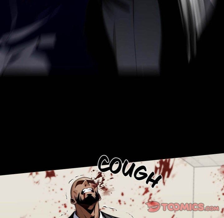 Gangster x Office Lady - Chapter 104 [photo 57] - MangaPorn