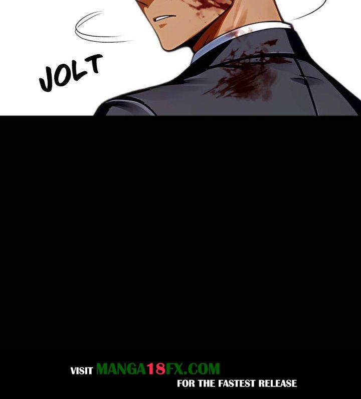 Gangster x Office Lady - Chapter 104 [photo 79] - MangaPorn