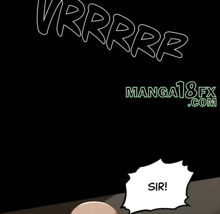 Gangster x Office Lady - Chapter 105 [photo 123] - MangaPorn
