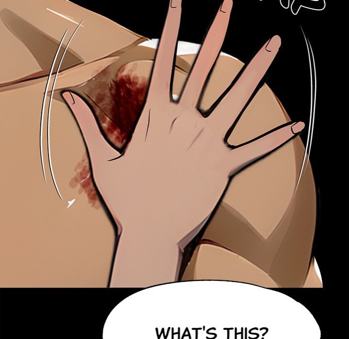 Gangster x Office Lady - Chapter 105 [photo 145] - MangaPorn