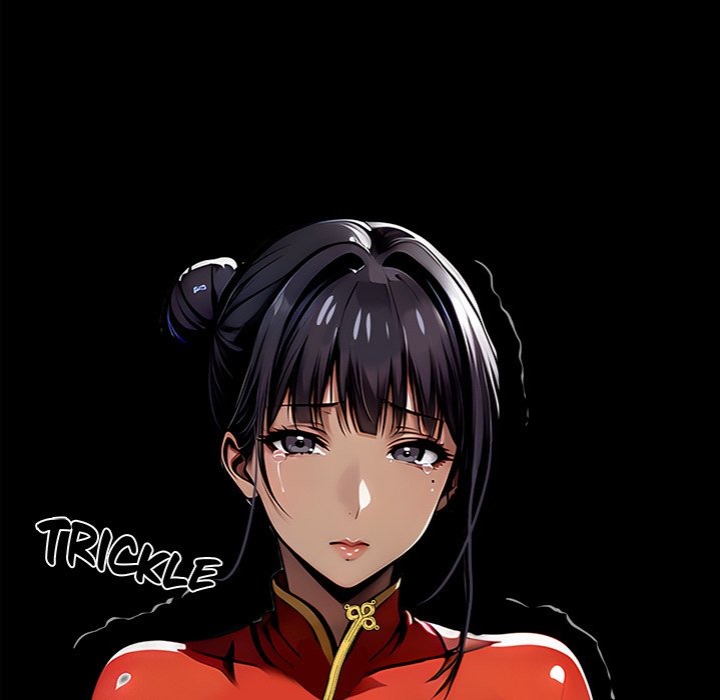Gangster x Office Lady - Chapter 105 [photo 148] - MangaPorn