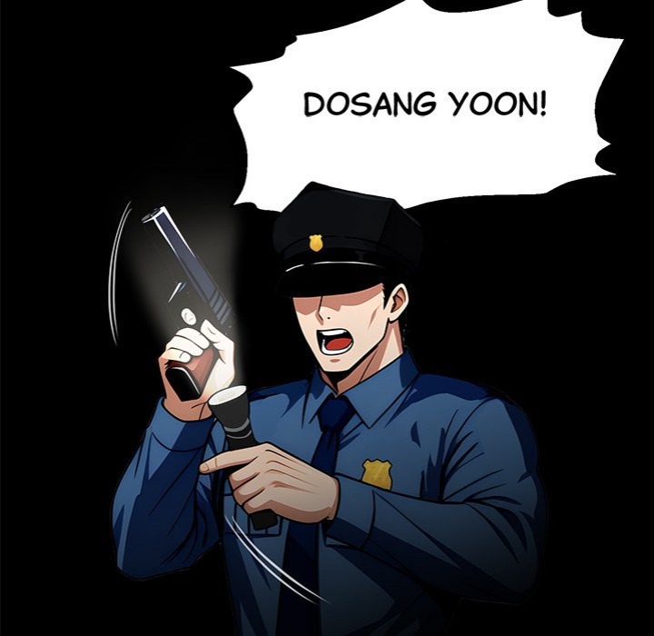 Gangster x Office Lady - Chapter 105 [photo 15] - MangaPorn
