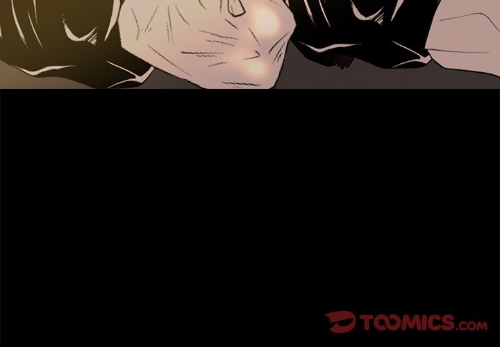 Gangster x Office Lady - Chapter 105 [photo 3] - MangaPorn