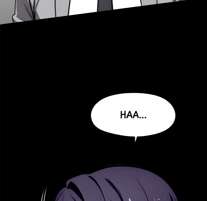 Gangster x Office Lady - Chapter 105 [photo 62] - MangaPorn