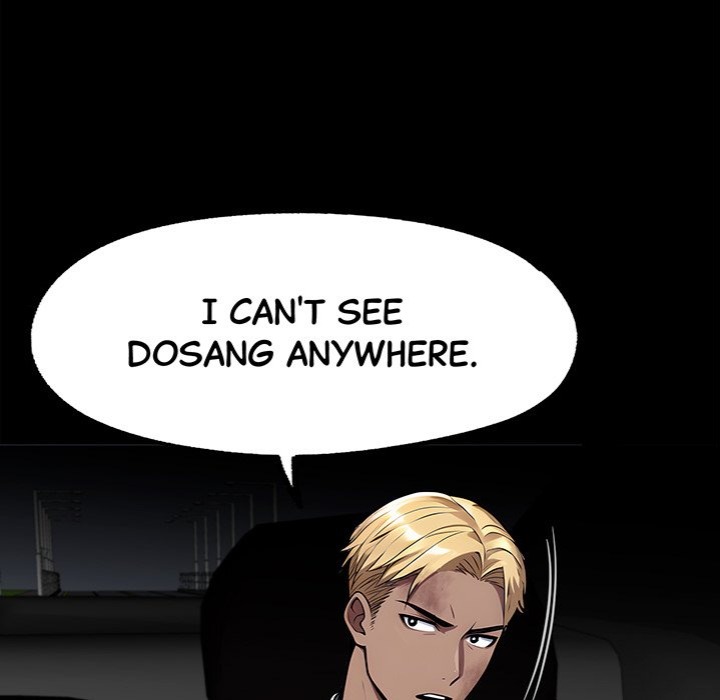 Gangster x Office Lady - Chapter 105 [photo 69] - MangaPorn