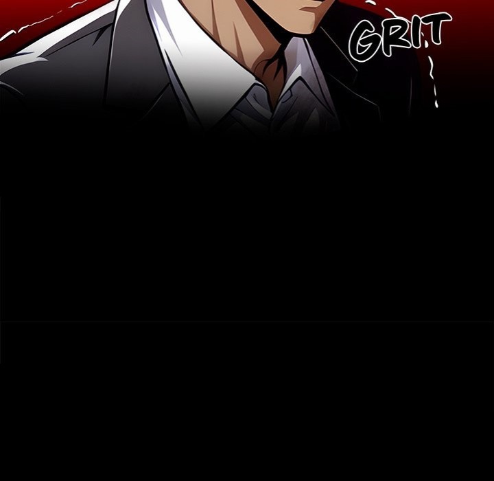 Gangster x Office Lady - Chapter 105 [photo 75] - MangaPorn