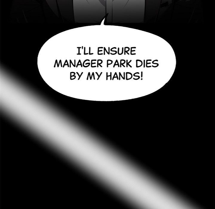 Gangster x Office Lady - Chapter 105 [photo 81] - MangaPorn