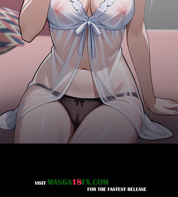 Gangster x Office Lady - Chapter 106 [photo 111] - MangaPorn