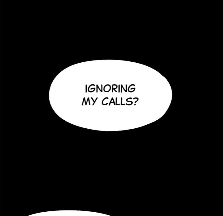 Gangster x Office Lady - Chapter 106 [photo 113] - MangaPorn